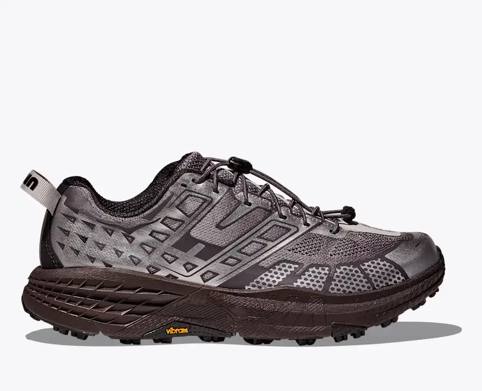 HOKA | Speedgoat 2 UNNA