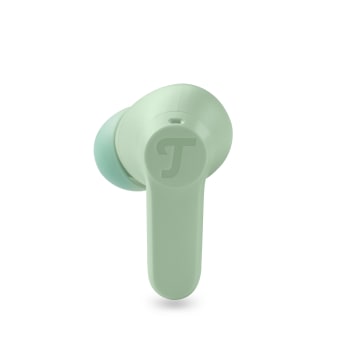 AIRY TWS 2 earbuds, single left