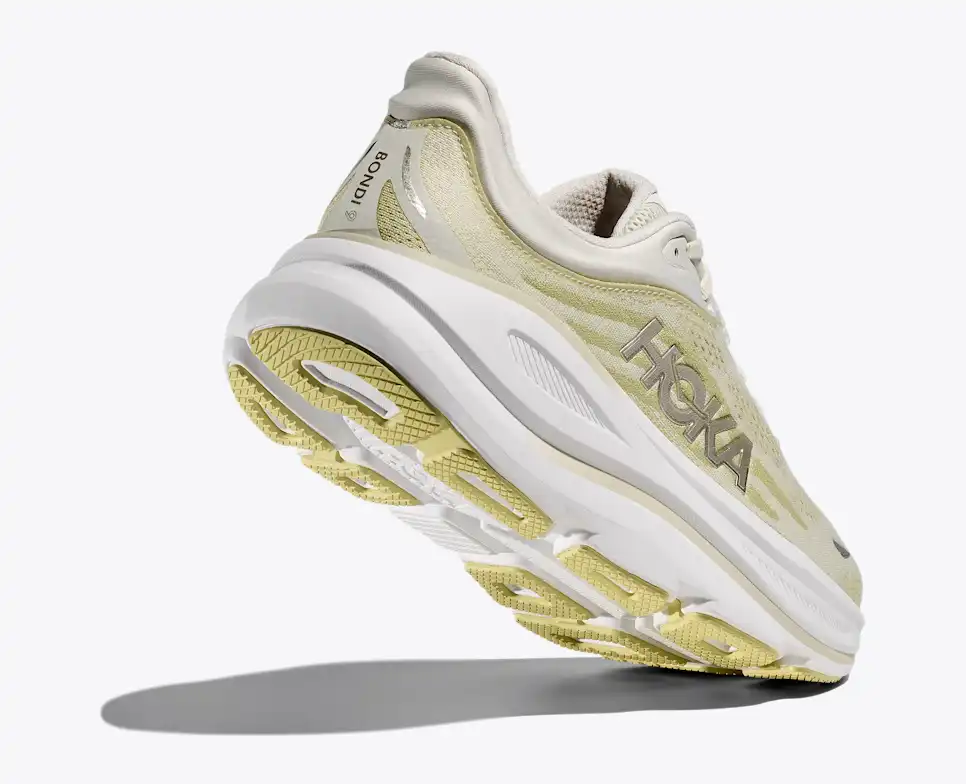 HOKA | Bondi 9