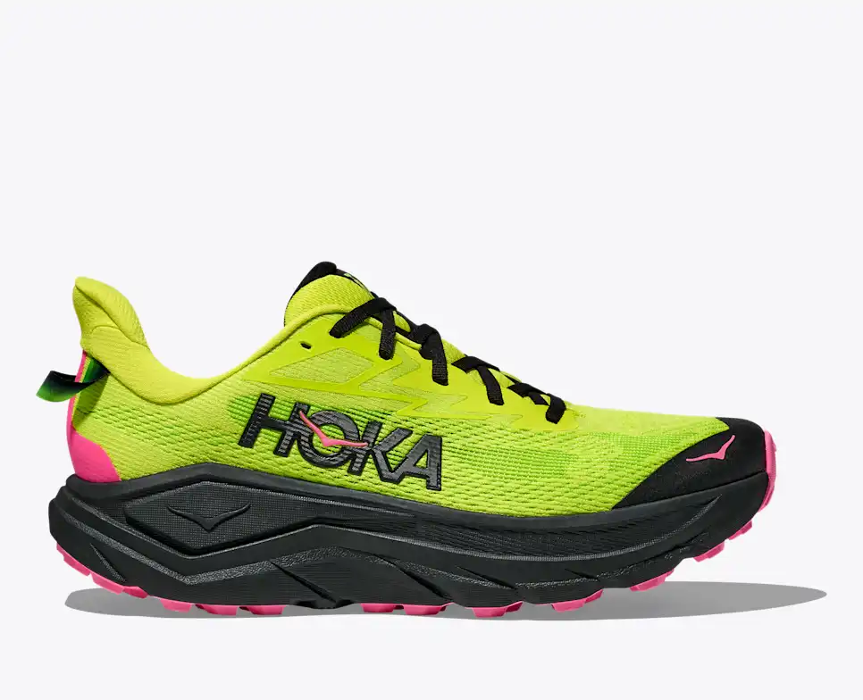 HOKA | Challenger 8