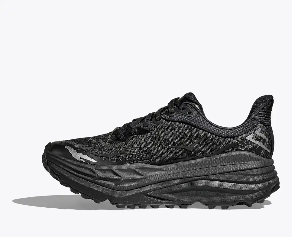 HOKA | Stinson 7