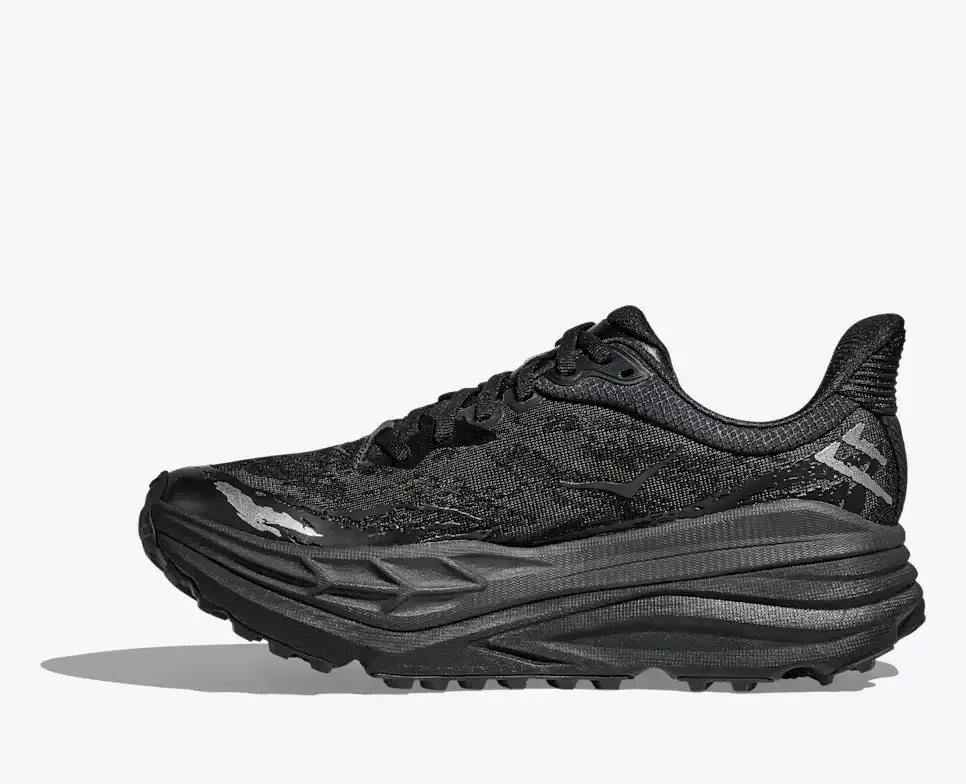HOKA | Stinson 7