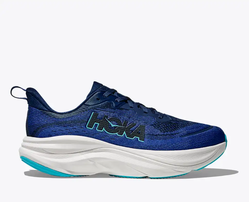 HOKA | Skyflow
