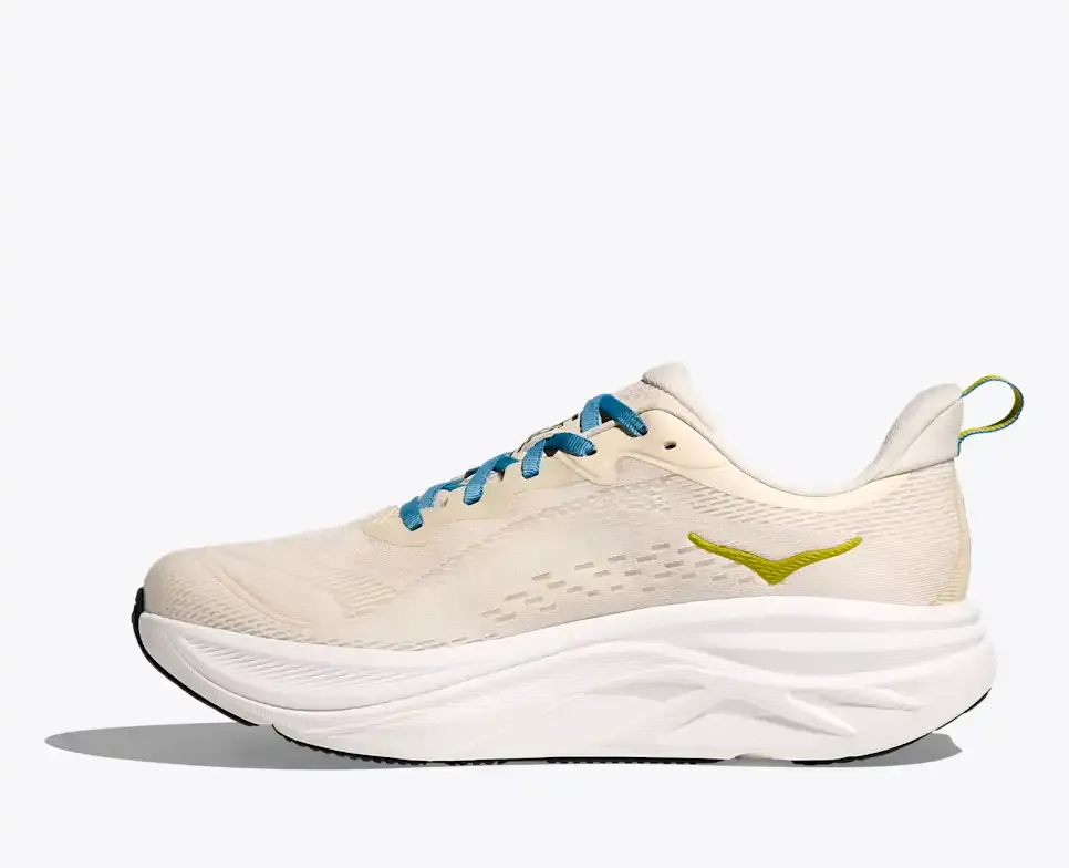 HOKA | Skyflow