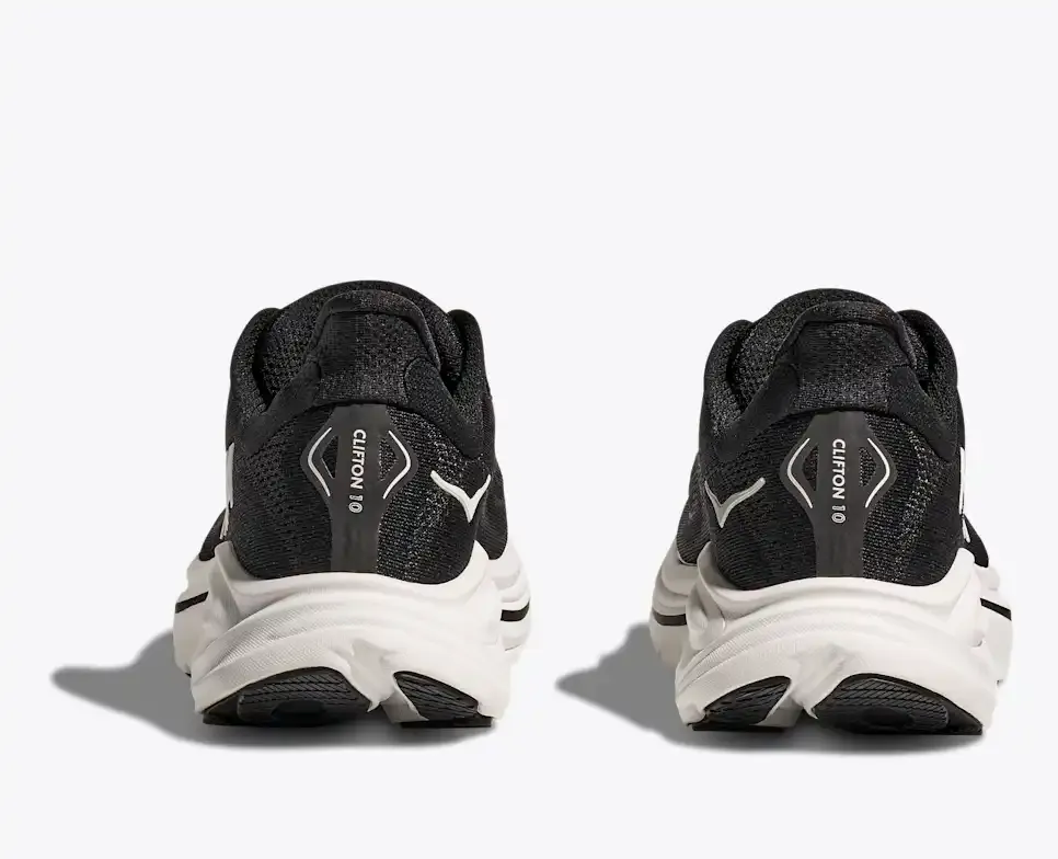 HOKA | Clifton 10
