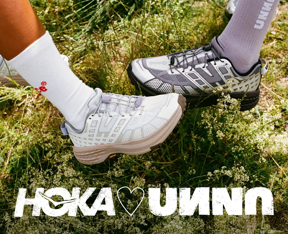 HOKA | Speedgoat 2 UNNA