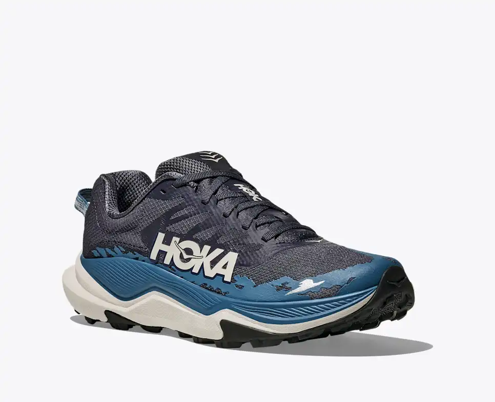HOKA | Torrent 4