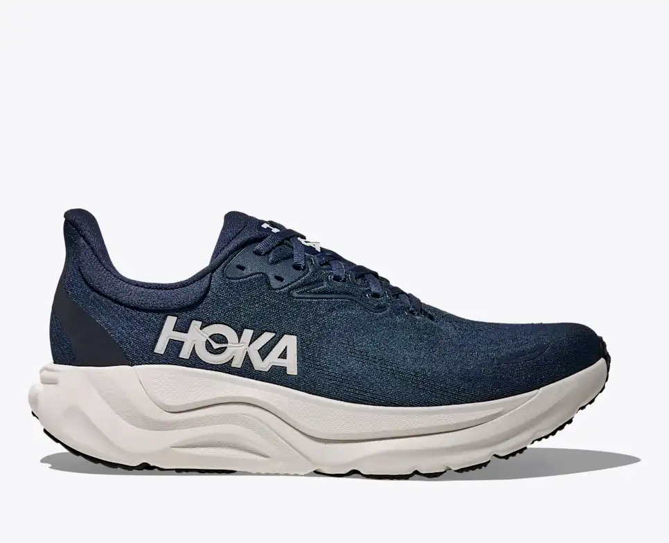 HOKA | Arahi 8
