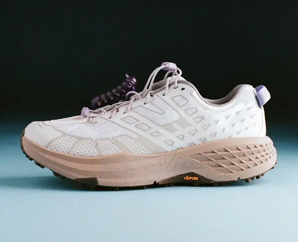 HOKA | Speedgoat 2 UNNA