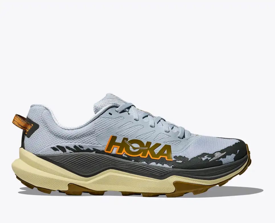 HOKA | Torrent 4