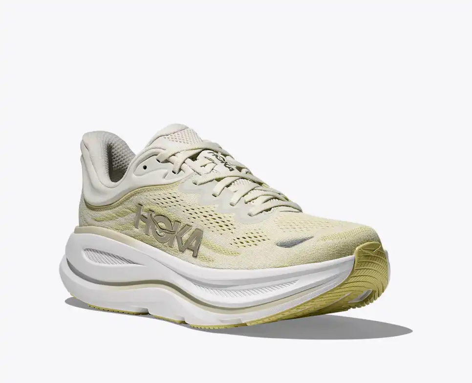HOKA | Bondi 9