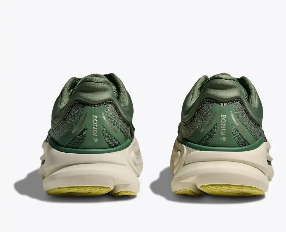 HOKA | Bondi 9