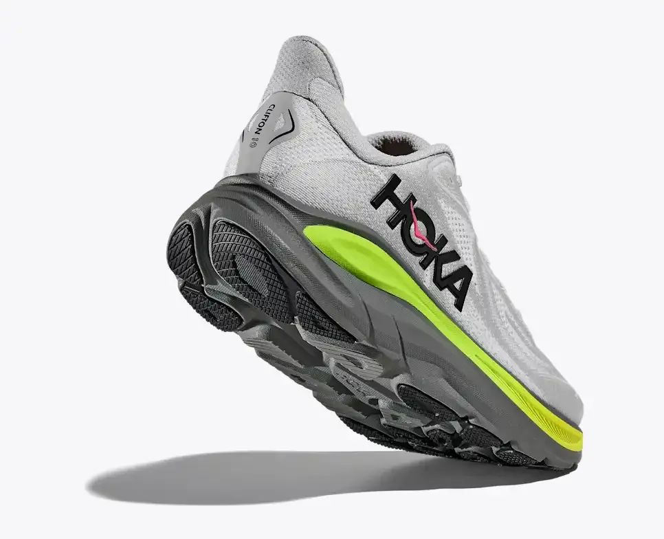 HOKA | Clifton 10