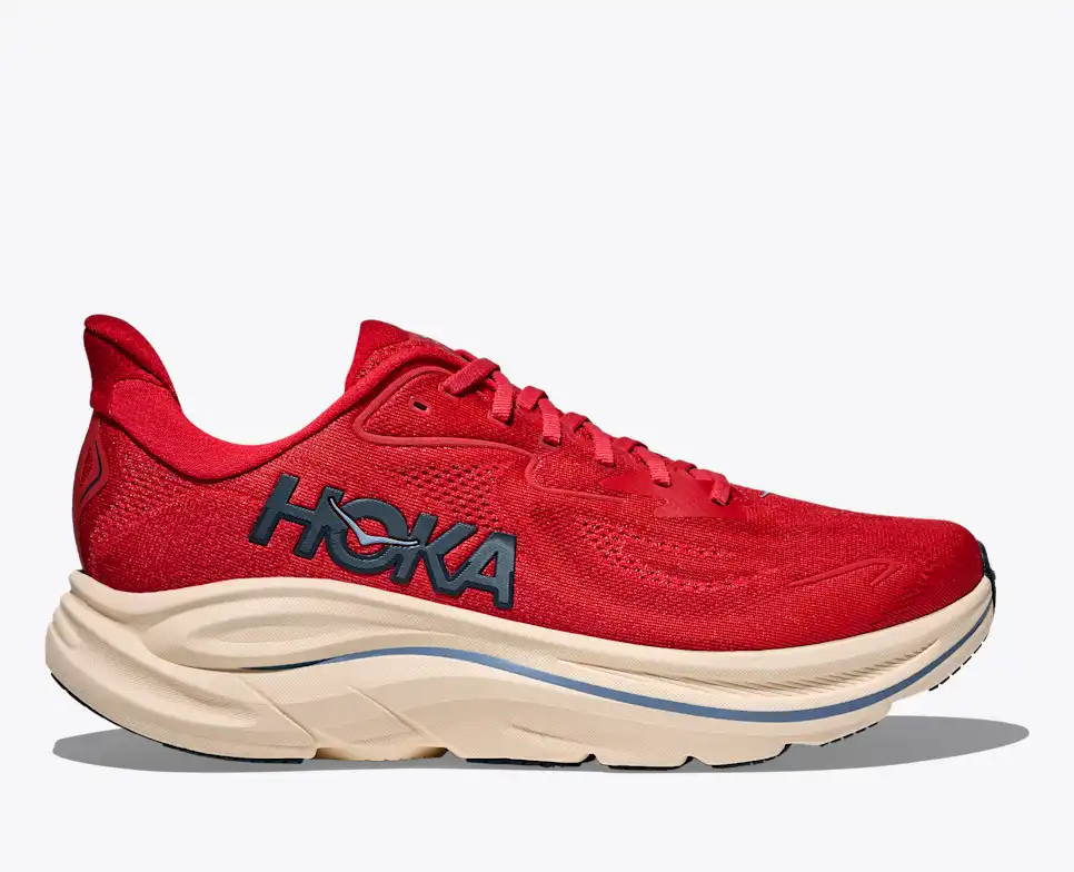 HOKA | Clifton 10
