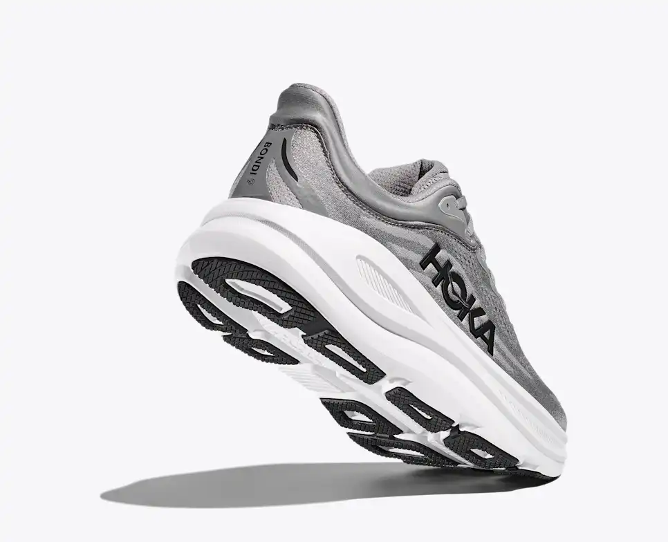 HOKA | Bondi 9
