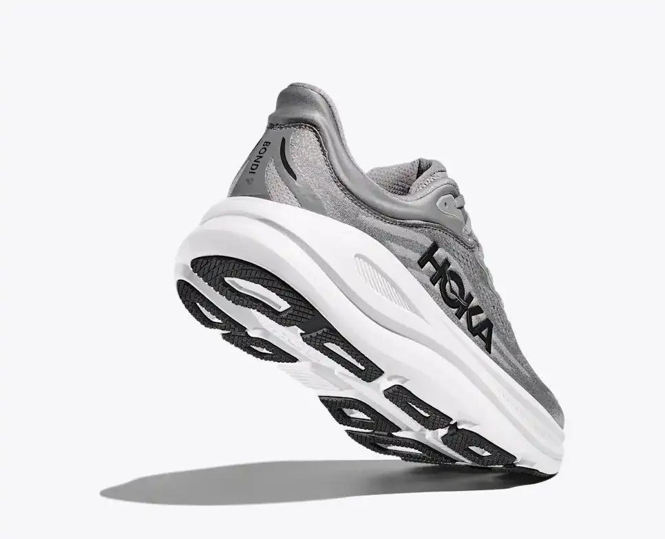 HOKA | Bondi 9