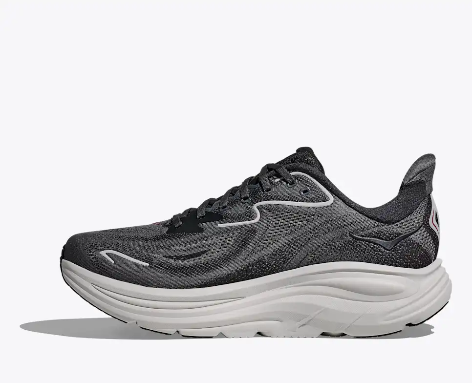 HOKA | Clifton 10