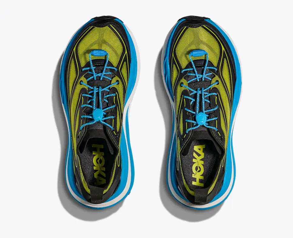 HOKA | Stinson One7