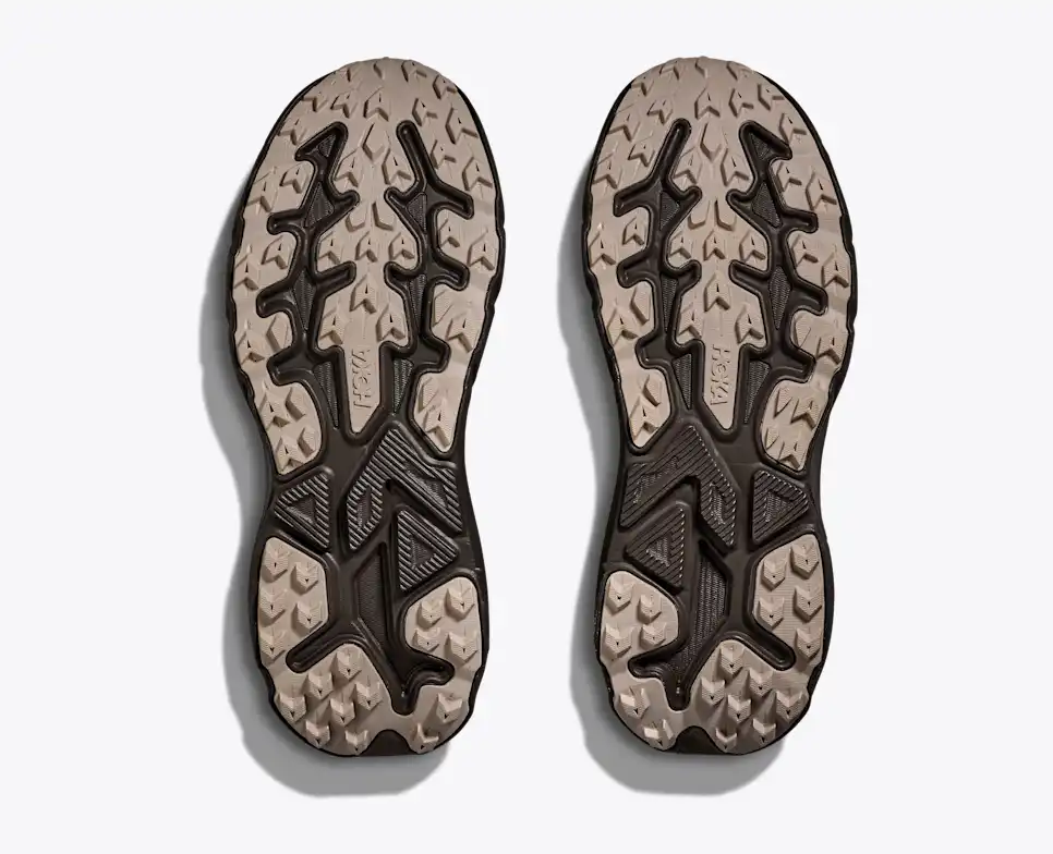 HOKA | Challenger 8
