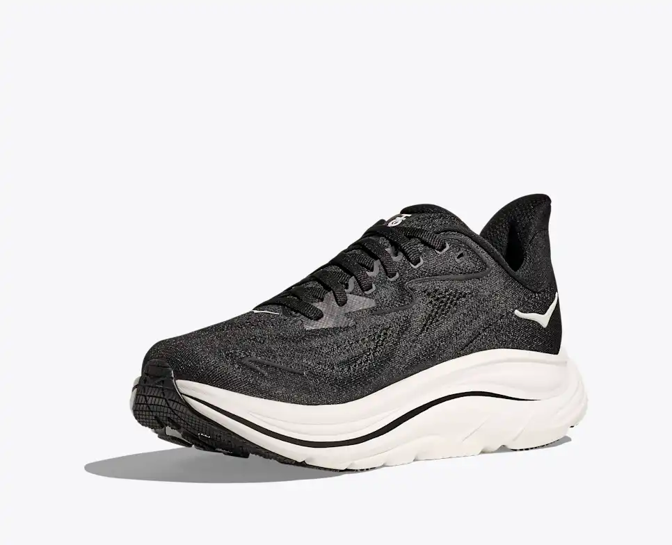 HOKA | Clifton 10