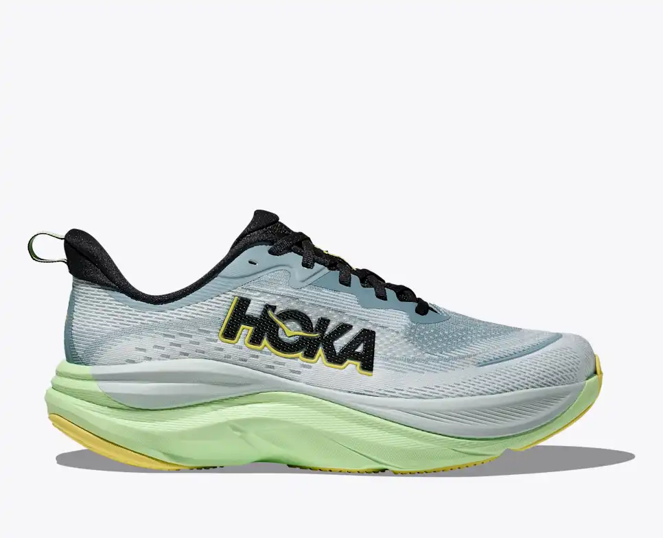 HOKA | Skyflow