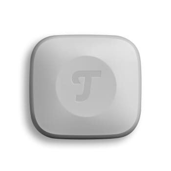 AIRY SPORTS TWS 2 Charging Case