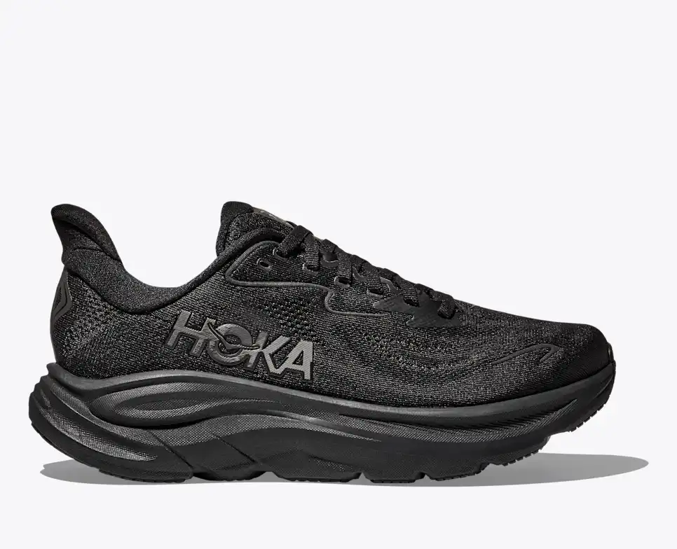HOKA | Clifton 10