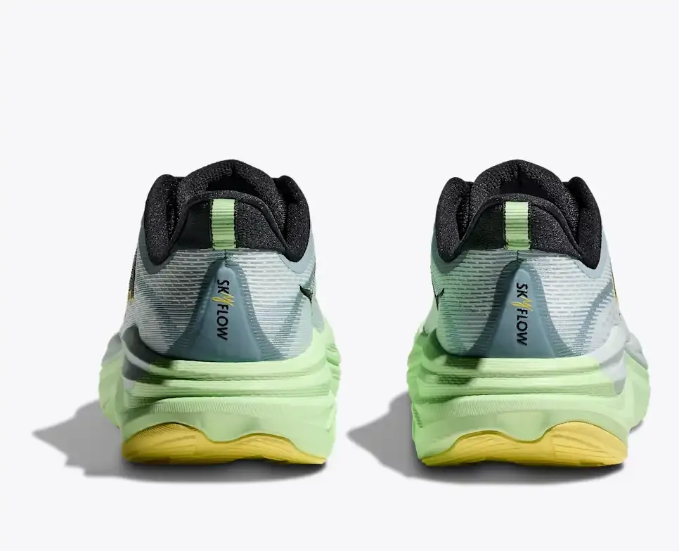 HOKA | Skyflow