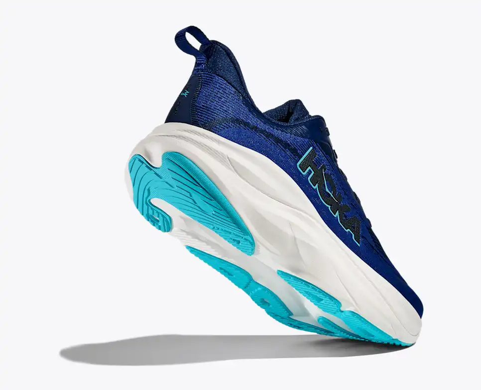 HOKA | Skyflow