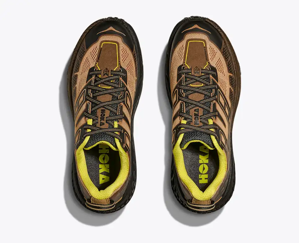 HOKA | Speedgoat 2