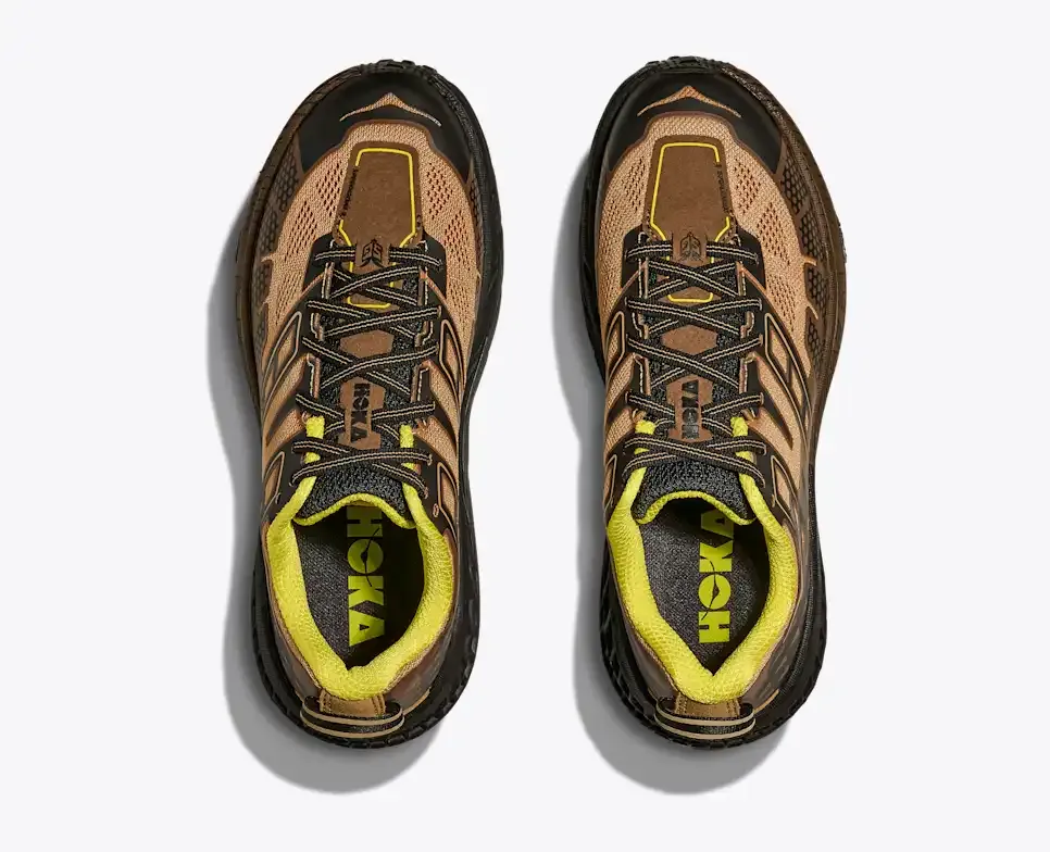 HOKA | Speedgoat 2