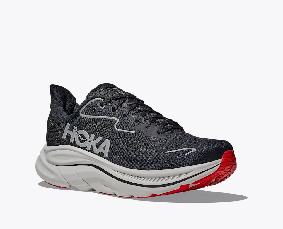 HOKA | Clifton 10