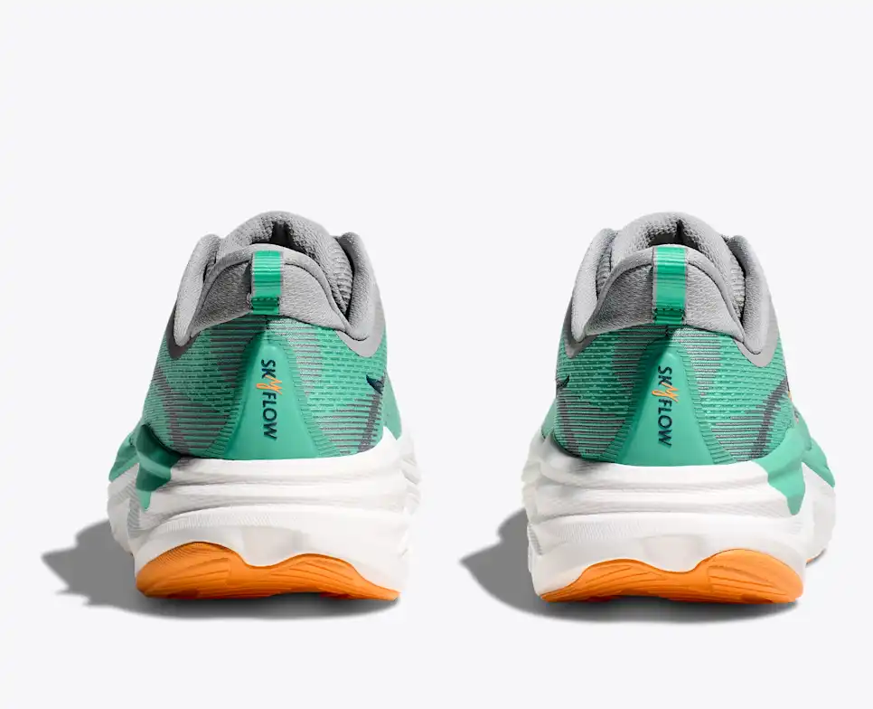 HOKA | Skyflow