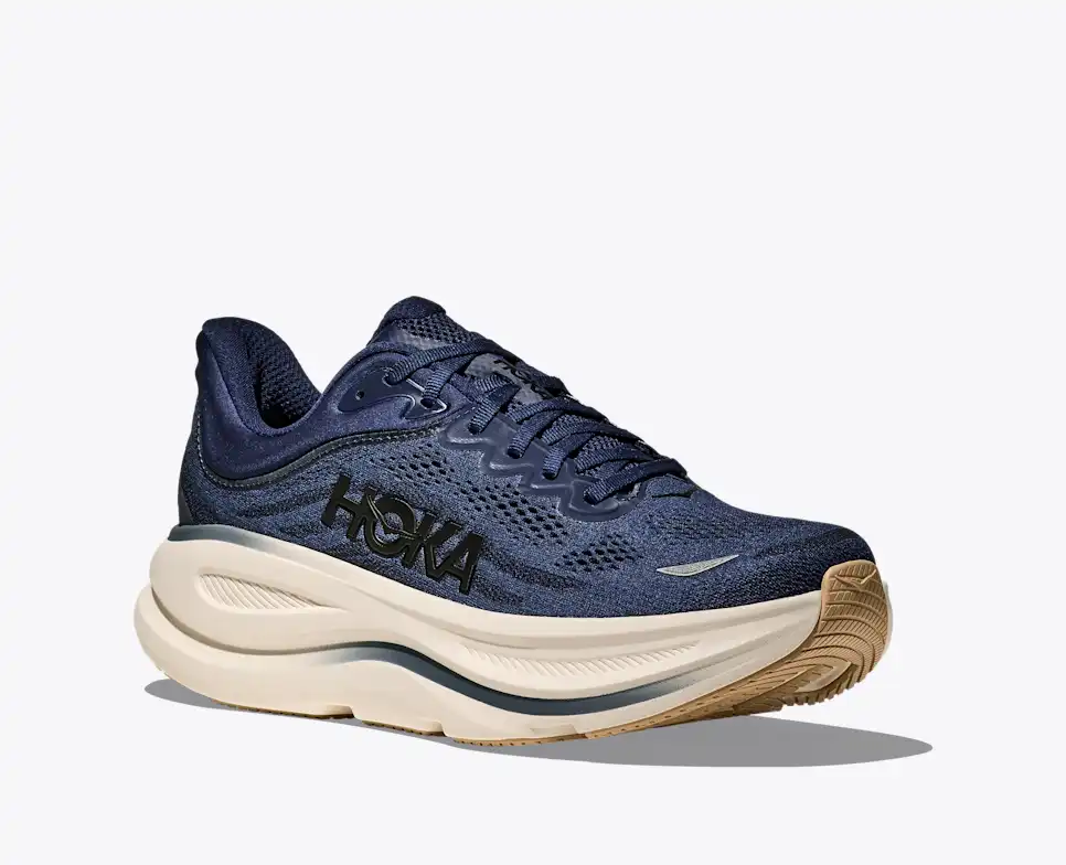 HOKA | Bondi 9