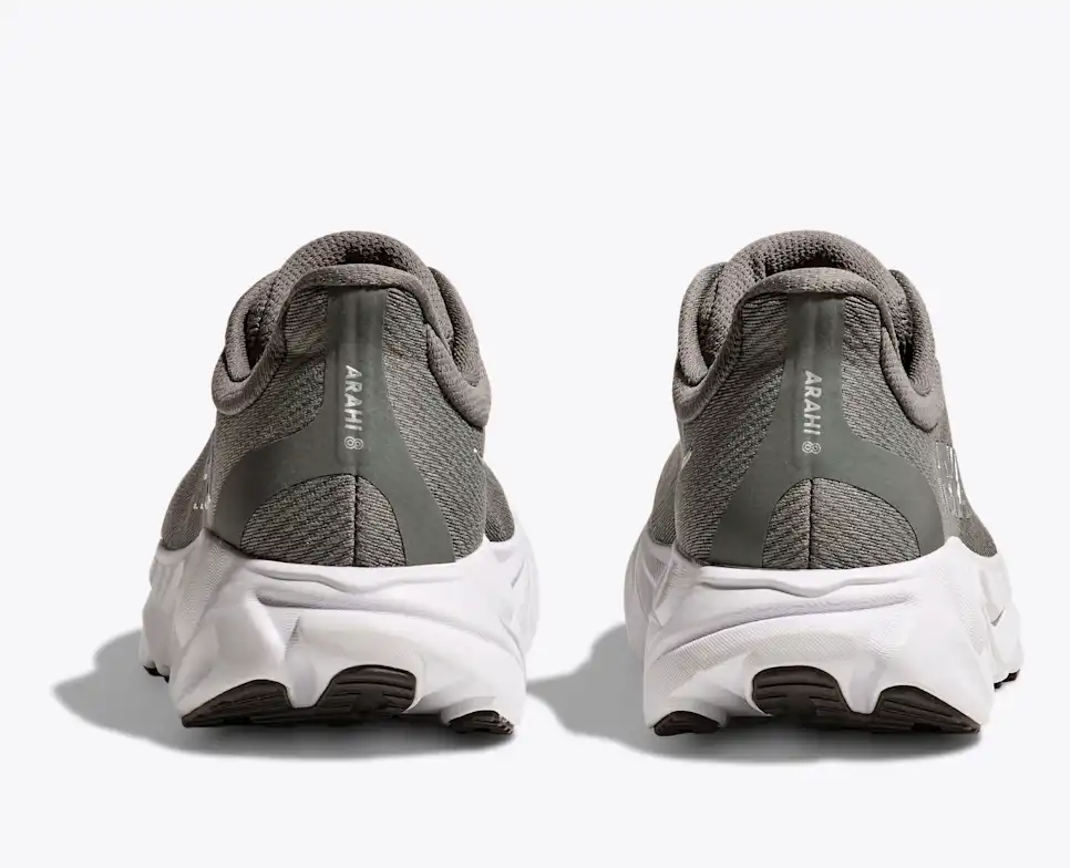 HOKA | Arahi 8
