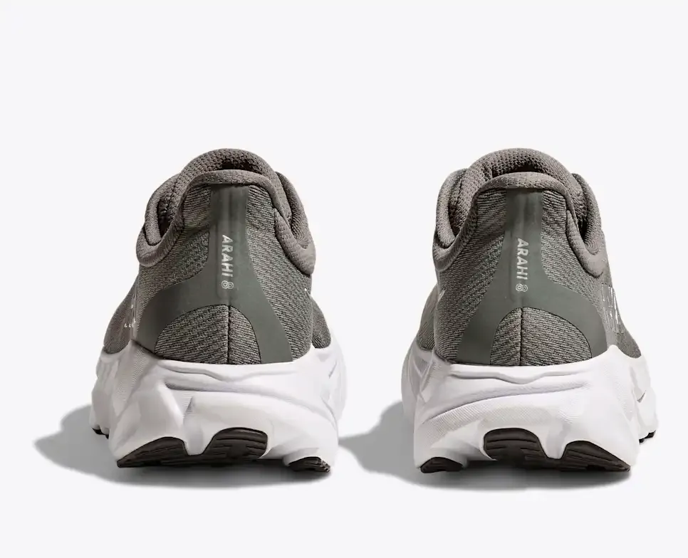 HOKA | Arahi 8