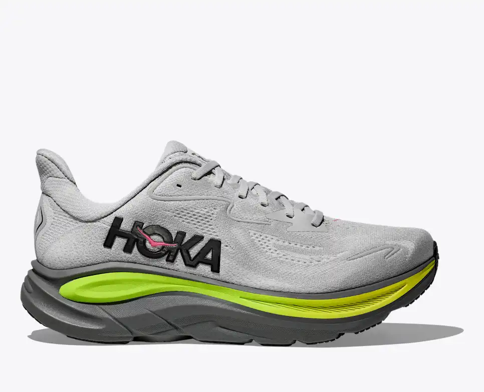 HOKA | Clifton 10
