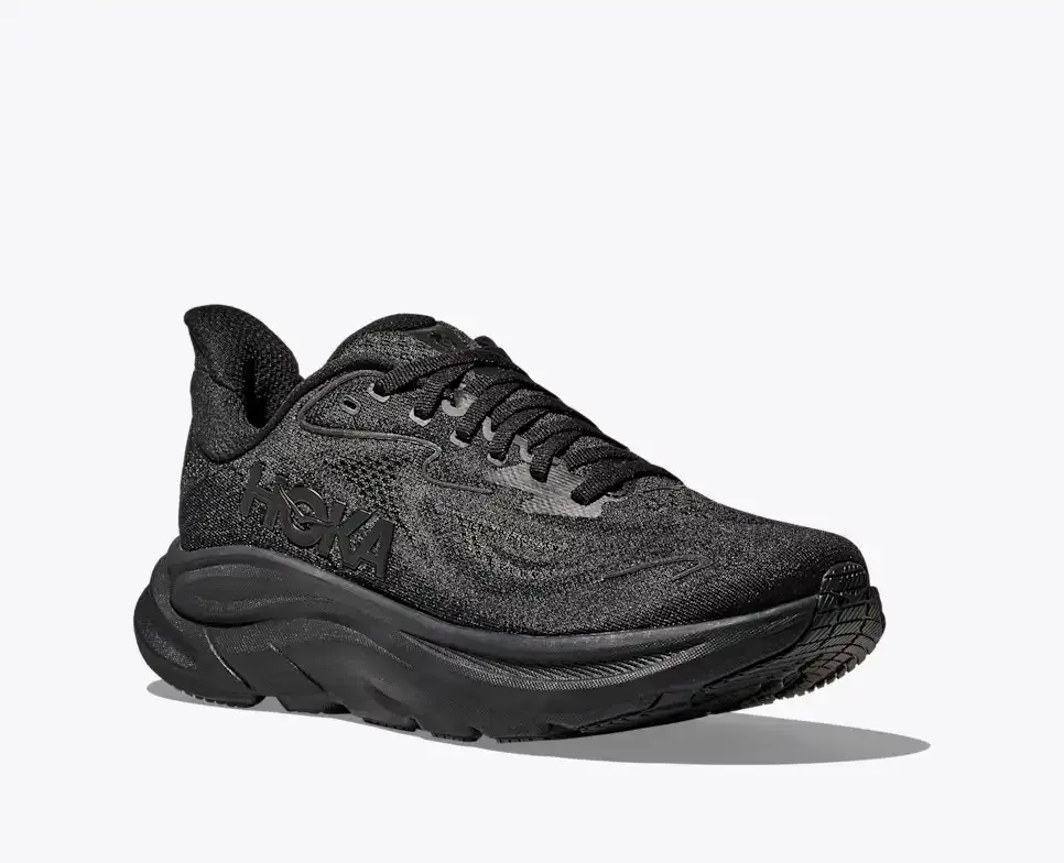 HOKA | Clifton 10