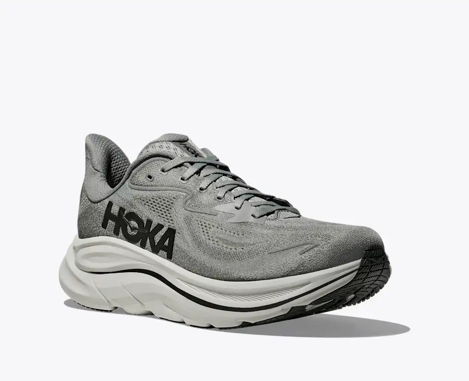 HOKA | Clifton 10