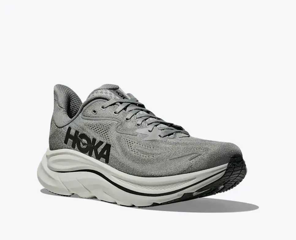 HOKA | Clifton 10