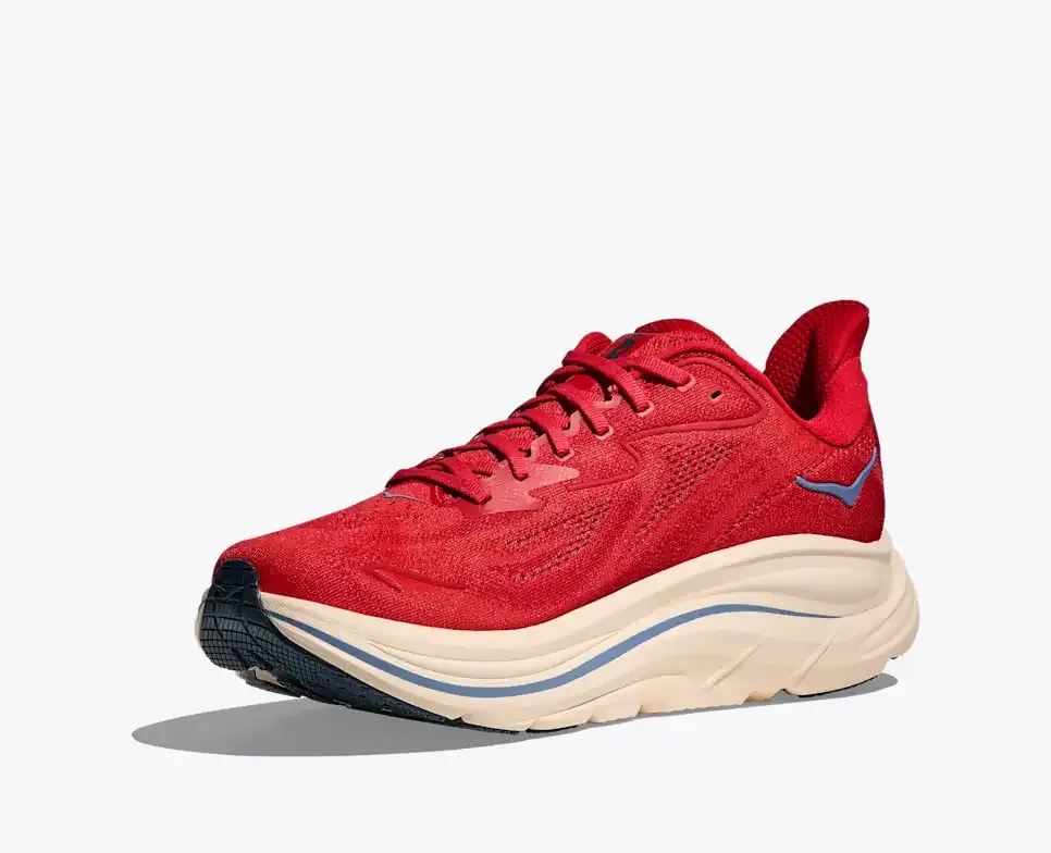 HOKA | Clifton 10