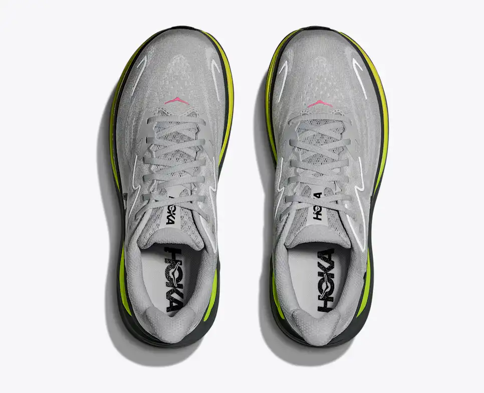 HOKA | Clifton 10