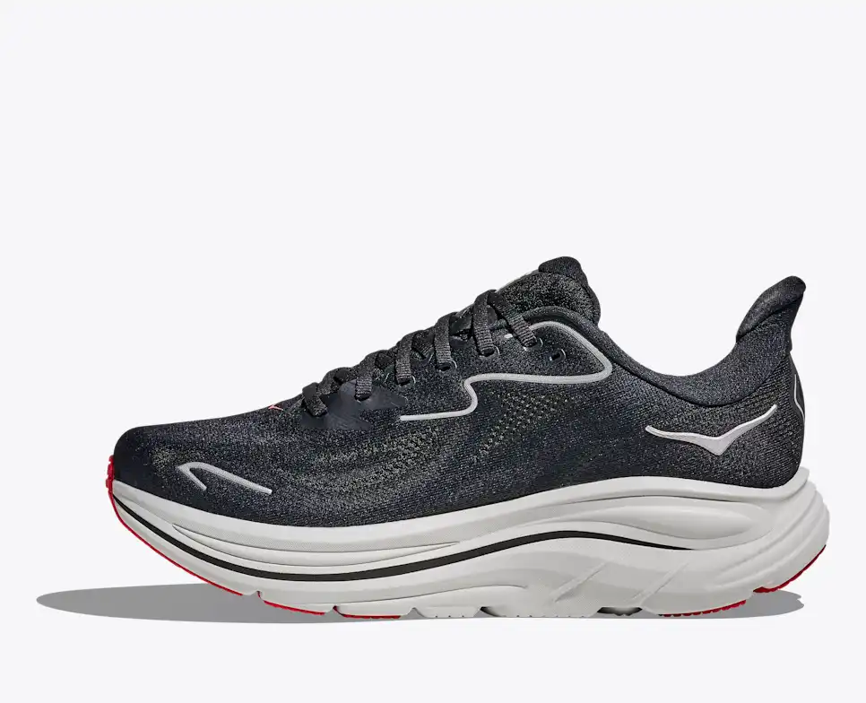 HOKA | Clifton 10