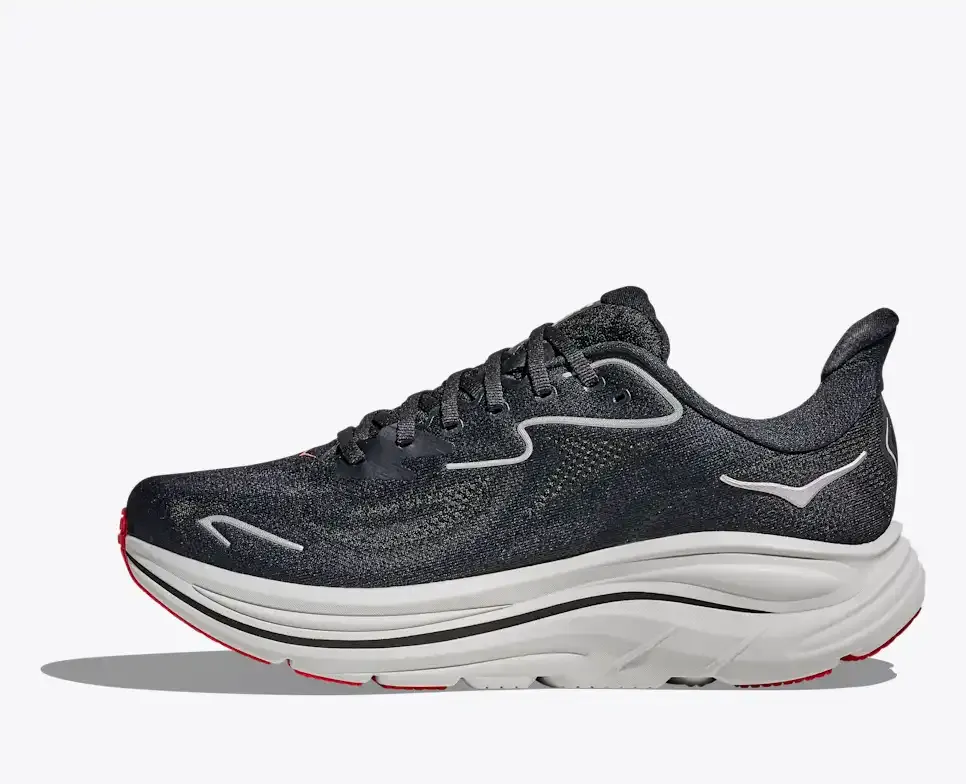 HOKA | Clifton 10