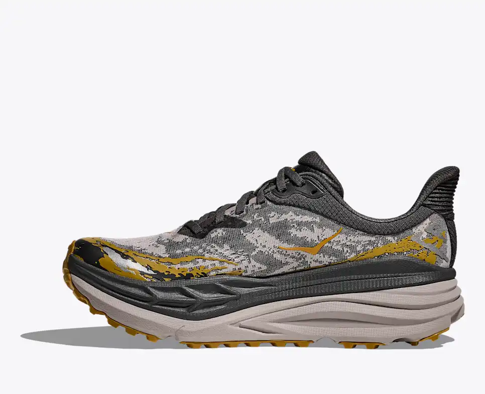 HOKA | Stinson 7
