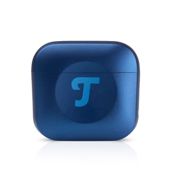 AIRY TWS PRO Ladecase