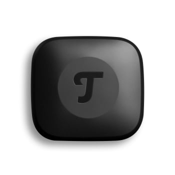 AIRY SPORTS TWS 2 Charging Case