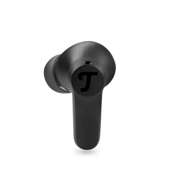 AIRY TWS 2 earbuds, single left