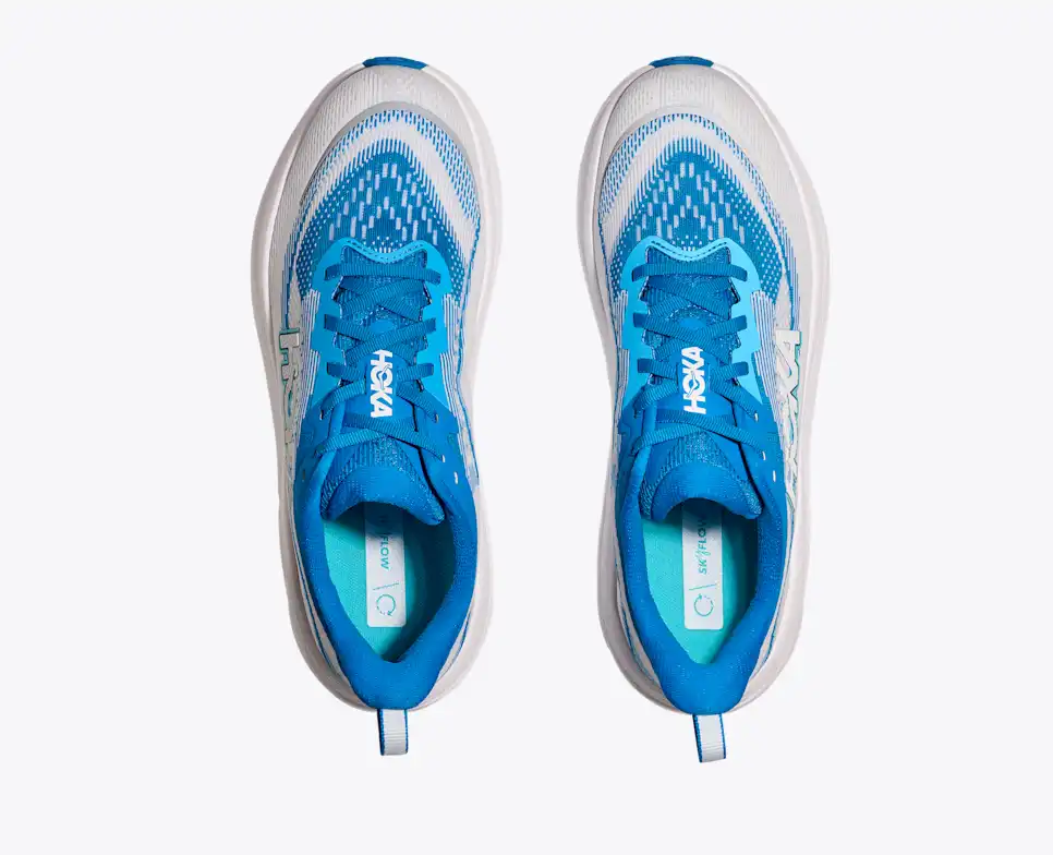HOKA | Skyflow