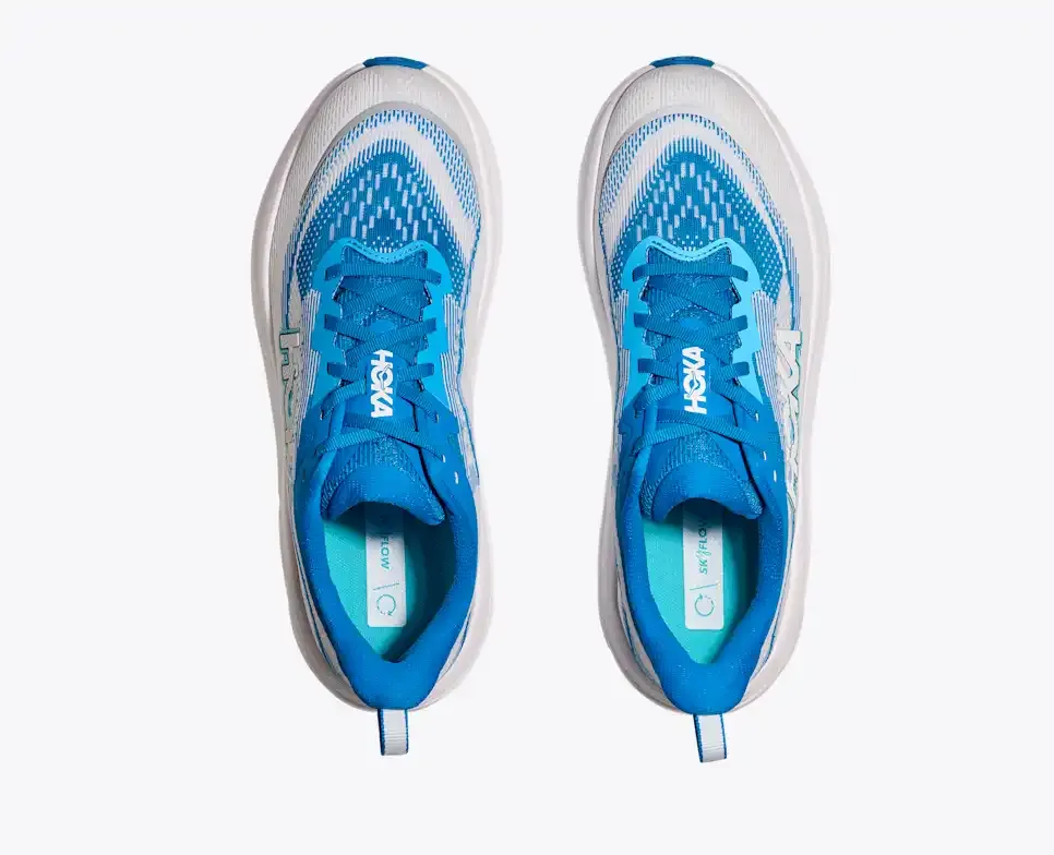 HOKA | Skyflow